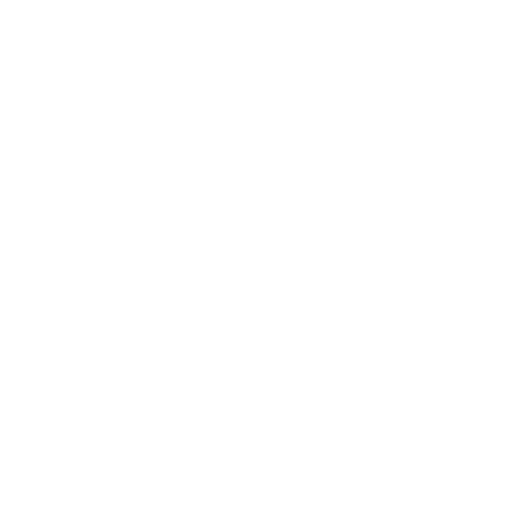 Kelly Phillips Photography logo